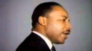 Martin Luther King Jr on Income Inequality and Redistribution of Wealth  James Baldwin [upl. by Brendon]