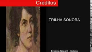 Tarsila do Amaral  Biografia artística [upl. by Klenk]