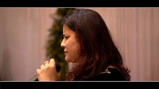 Mora piya Cover By Vineeta Arora sskkmusicschool By Radha Sharma [upl. by Chemush98]