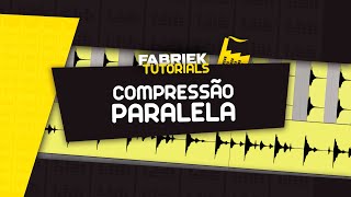 COMPRESSÃO PARALELA Fundamentos e prática [upl. by Sallad484]