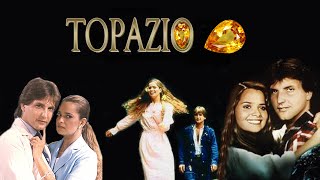 Topazio  Ep 2 Italiano [upl. by Nefets]