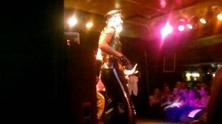 Vengaboys  To Brazil 2013 Live Encore [upl. by Yeargain717]