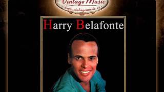 Harry Belafonte – In That Great Gettin Up Mornin [upl. by Bouton]