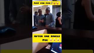 Nee vena sandaiki Vaada Vaada  After one single peg shorts comedy justforfun [upl. by Bricker]