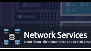 TryHackMe Walkthrough for Network Services pt2  Telnet [upl. by Laehplar]