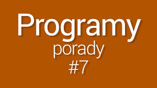 Programy Windows Porady  Przywracanie wcześniejszej przeglądarki zdjęć w Windows 10 7 [upl. by Dorie]