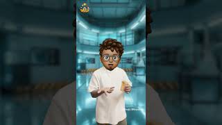 MAD 2 Movie Best Comedy Scene In Fun Moji  Funmoji 20  youtubeshorts MAD2  Official Teaser [upl. by Aehtorod]