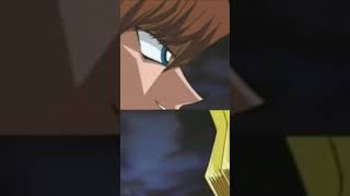 Seto Kaiba’s defeat [upl. by Darees]