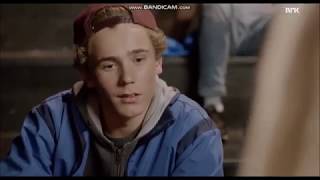 Isak and Even Part 6 [upl. by Boris]