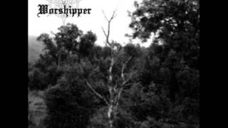 Nocturnal Worshipper  The Return of Southern Tyrants FullAlbum [upl. by Araek953]