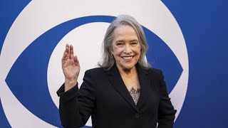 Kathy Bates Nach Matlock steht die Schauspielrente an [upl. by Leiso433]