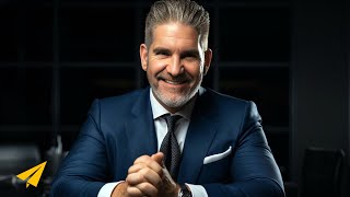 Best Grant Cardone MOTIVATION 2 HOURS of Pure INSPIRATION [upl. by Eniawtna281]