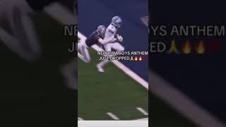 Sorry cowboys fans but yall SUCK [upl. by Petr]