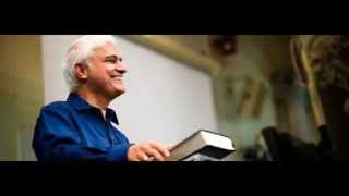 Dr Ravi Zacharias  Secularization Pluralization Privatization [upl. by Alliuqat]