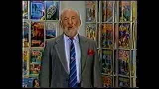 80s UK tv adverts from 19841985 [upl. by Gill]