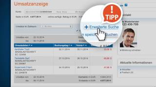 OnlineBanking für Privatkunden [upl. by Sulokcin]