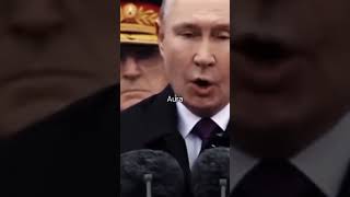 URAA vladimirputin russia edit politics aura [upl. by Fredela]