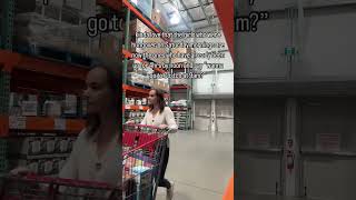 Moms at Costco [upl. by Camilia241]