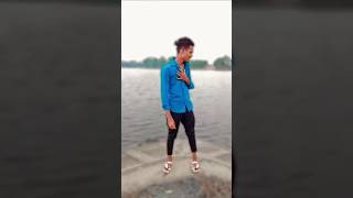 Darei dhak dhak Kore Chati  🩻💔New Purulia status Kundan shortvideo purulia sad shorts [upl. by Eiknarf]