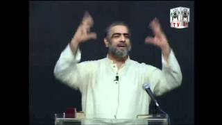 Muhammad Shaikh Lecture  Tauraat Aur Injeel  0405 2006  Quran kya kehta hey [upl. by Armahs]