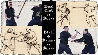 Dagger Against Longer Weapons  Dark Souls Rolling [upl. by Laram]