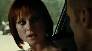 Transporter 3 Review [upl. by Halehs489]