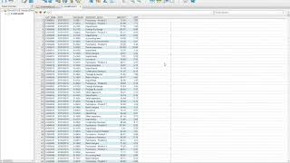 An introduction of the Arbutus Analyzer interface and importing files [upl. by Sonitnatsok]