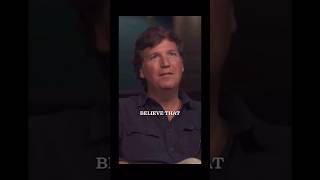 ✝️ Tucker Carlson  Biblical Wisdom Great Insight Faith Truth Bible Jesus Christian Shorts [upl. by Palermo]