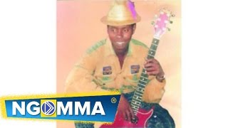 Kakai Kilonzo  wakubuke wazazi Official Audio [upl. by Hayyikaz]