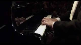 Lipstein plays Chopin  Waltz in Aminor [upl. by Atlante]