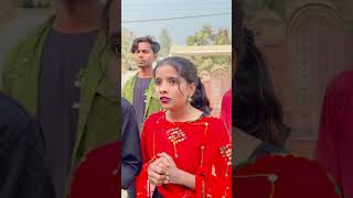 Har dam raham ❤️ bhojpuri bhojpurimusi bhojpuricomedy song bhojpuricomedysong comedyfilms [upl. by Bullard]