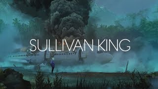 Sullivan King  Falling [upl. by Starlene]