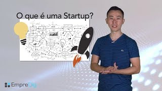 Startup Manual do Empreendedor Steve Blank e Bob Dorf [upl. by Ten442]