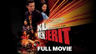 KL MENJERIT FULL MOVIE [upl. by Htebsle889]