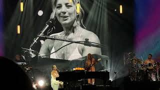 Sarah McLachlan live in Houston 2024 4K [upl. by Evars]