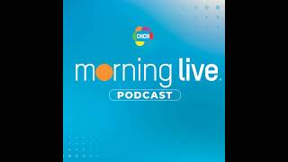 Minimum wage increases to 1720 per hour in Ontario  CHCH Morning Live October 1 2024 [upl. by Neetsirhc493]