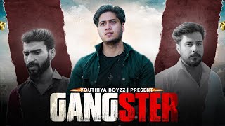 Gangster  Yaar Tera Gangster  Youthiya Boyzz [upl. by Liddle]