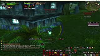 wow warmane pvp fun [upl. by Niwrud]