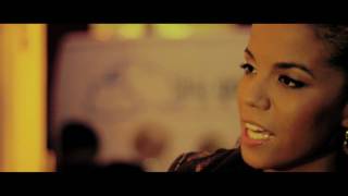 Ms Dynamite and Lippicool Beatboxer Freestyle [upl. by Specht612]