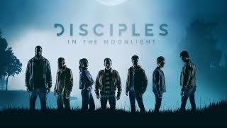 Disciples in the Moonlight Live Stream [upl. by Akener]