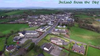 Stewartstown County Tyrone [upl. by Drolyag]