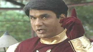 Shaktimaan  Episode 235 [upl. by Lust]