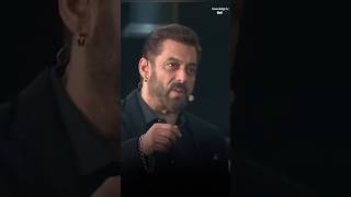 Salman Khan Wont Apologize Salim Khan bollywood shorts salmankhan [upl. by Akimal]