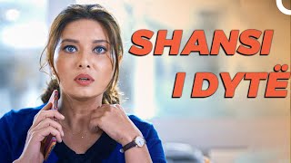 Shansi I Dytë  Shikoni Filmin Komedi turk Në Full Hd Me Titra Shqip [upl. by Chandra261]