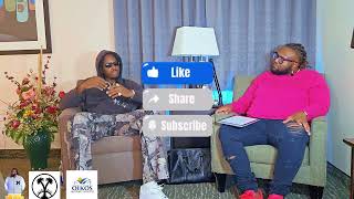 Govana Legacy Interview 2024 Donbigz Podcast Aidonia  Jada Kingdom Album ImportanceSpanish Town [upl. by Nosrak]