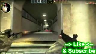 Install Files Counter Strike Global Offensive download free PS3Xbox360PC [upl. by Ahsonek]