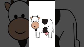 SM cartoon pending  🐄🐄🐄🐄🐄🐄🐄🐄🐄🐄🐄🐄 pending video  New pending video [upl. by Winfrid]