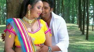 HD सजनी  Sajni  Bhojpuri Songs 2016  New Bhojpuri Songs  Ichadhari [upl. by Ginelle487]