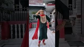 dmastidancedancecrazes himachalivloger subscribemyytchannel [upl. by Calypso844]