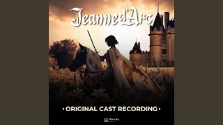 Leve Jeanne Uit Domrémy [upl. by Submuloc]